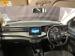 Toyota Rumion 1.5 SX manual - Thumbnail 6