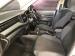 Toyota Rumion 1.5 SX manual - Thumbnail 7