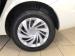 Toyota Rumion 1.5 SX manual - Thumbnail 8