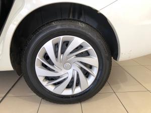 Toyota Rumion 1.5 SX manual - Image 8