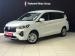 Toyota Rumion 1.5 SX manual - Thumbnail 9