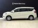 Toyota Rumion 1.5 SX manual - Thumbnail 10
