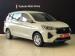 Toyota Rumion 1.5 SX manual - Thumbnail 1