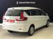 Toyota Rumion 1.5 SX manual - Thumbnail 2