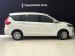 Toyota Rumion 1.5 SX manual - Thumbnail 3