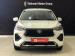 Toyota Rumion 1.5 SX manual - Thumbnail 4