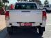 Toyota Hilux 2.4GD single cab S (aircon) - Thumbnail 5