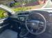 Toyota Hilux 2.4GD single cab S (aircon) - Thumbnail 6
