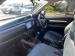 Toyota Hilux 2.4GD single cab S (aircon) - Thumbnail 7