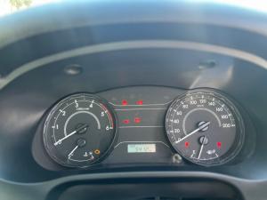Toyota Hilux 2.4GD single cab S (aircon) - Image 8