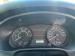 Toyota Hilux 2.4GD single cab S (aircon) - Thumbnail 8