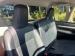 Toyota Hilux 2.4GD single cab S (aircon) - Thumbnail 10