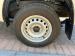 Toyota Hilux 2.4GD single cab S (aircon) - Thumbnail 11
