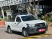 Toyota Hilux 2.4GD single cab S (aircon) - Thumbnail 1