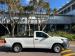 Toyota Hilux 2.4GD single cab S (aircon) - Thumbnail 3