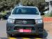Toyota Hilux 2.4GD single cab S (aircon) - Thumbnail 4