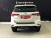 Toyota Fortuner 2.8GD-6 4x4 - Thumbnail 5