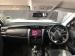Toyota Fortuner 2.8GD-6 4x4 - Thumbnail 6