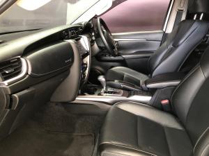 Toyota Fortuner 2.8GD-6 4x4 - Image 7