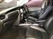 Toyota Fortuner 2.8GD-6 4x4 - Thumbnail 7