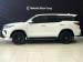 Toyota Fortuner 2.8GD-6 4x4 - Thumbnail 9