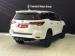 Toyota Fortuner 2.8GD-6 4x4 - Thumbnail 2