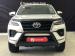 Toyota Fortuner 2.8GD-6 4x4 - Thumbnail 4