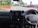 Toyota Land Cruiser 79 4.5D-4D V8 double cab LX - Thumbnail 6