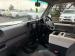 Toyota Land Cruiser 79 4.5D-4D V8 double cab LX - Thumbnail 7