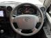 Toyota Land Cruiser 79 4.5D-4D V8 double cab LX - Thumbnail 8