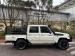 Toyota Land Cruiser 79 4.5D-4D V8 double cab LX - Thumbnail 3