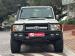 Toyota Land Cruiser 79 4.5D-4D V8 double cab LX - Thumbnail 4