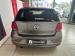 Volkswagen Polo Vivo hatch 1.4 Trendline - Thumbnail 5