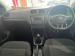 Volkswagen Polo Vivo hatch 1.4 Trendline - Thumbnail 6
