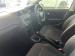 Volkswagen Polo Vivo hatch 1.4 Trendline - Thumbnail 7