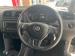 Volkswagen Polo Vivo hatch 1.4 Trendline - Thumbnail 8