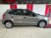 Volkswagen Polo Vivo hatch 1.4 Trendline - Thumbnail 3