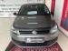 Volkswagen Polo Vivo hatch 1.4 Trendline - Thumbnail 4