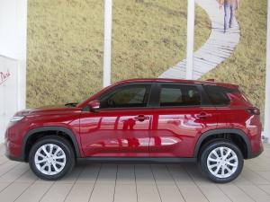 Toyota Urban Cruiser 1.5 XS - Image 14