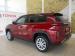 Toyota Urban Cruiser 1.5 XS - Thumbnail 15