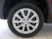 Toyota Urban Cruiser 1.5 XS - Thumbnail 16
