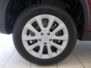 Toyota Urban Cruiser 1.5 XS - Image 16