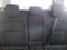 Toyota Urban Cruiser 1.5 XS - Thumbnail 18
