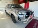 Toyota Hilux 2.8GD-6 double cab Raider auto - Thumbnail 1