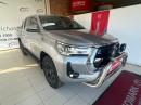 Thumbnail Toyota Hilux 2.8GD-6 double cab Raider auto