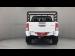 Toyota Hilux 2.8GD-6 double cab 4x4 Raider auto - Thumbnail 5