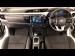 Toyota Hilux 2.8GD-6 double cab 4x4 Raider auto - Thumbnail 6