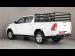 Toyota Hilux 2.8GD-6 double cab 4x4 Raider auto - Thumbnail 8