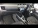 Toyota Hilux 2.8GD-6 double cab 4x4 Raider auto - Thumbnail 9