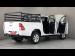 Toyota Hilux 2.8GD-6 double cab 4x4 Raider auto - Thumbnail 9